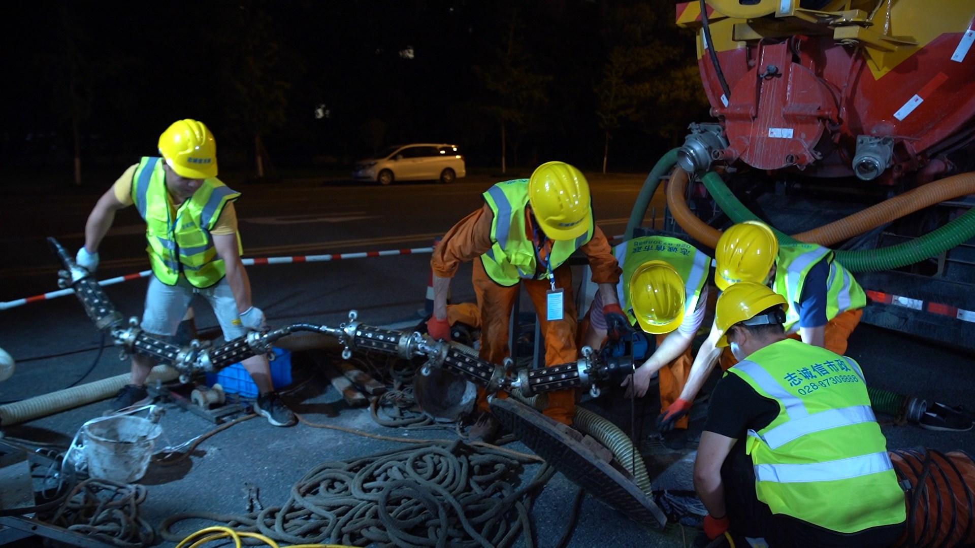 墨江紫外光固化修复